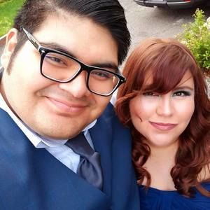 Meet your Posher, Octavio
